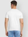 Vande Mataram T-shirts for men