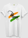 Vande Mataram T-shirts for men