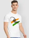 Vande Mataram T-shirts for men