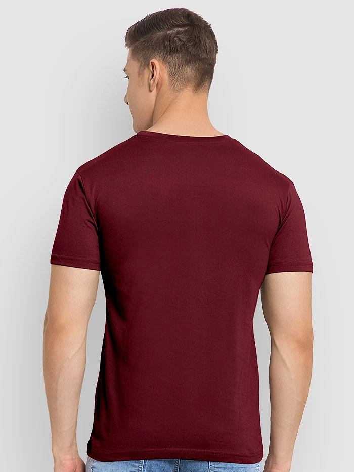 Warrior Warrior T-shirt for Men