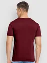 Warrior Warrior T-shirt for Men