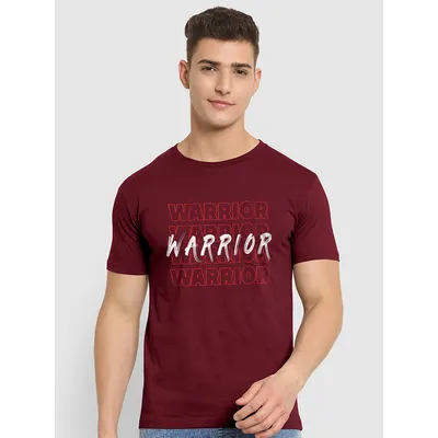 Gym T Shirts for Men, 
