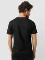 Yeh Dil Maange More Half Sleeve T-shirt for Men