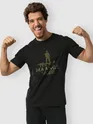 Indian Army T Shirts For Men, 