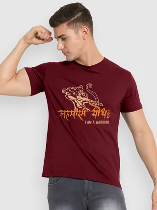 Shop T Shirt For Men online, 