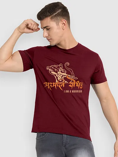 Shop T Shirt For Men online,