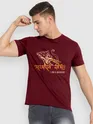 Shop T Shirt For Men online, 