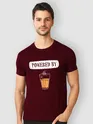 Product Thumb Image