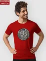 Pick any 2 Direction Printed Combo T-shirts