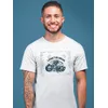 Pack of 2 - Wanderlust Printed Combo T-shirts