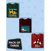 mens t shirt combo offer, 