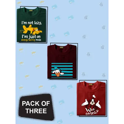 mens t shirt combo offer, 