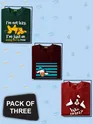 mens t shirt combo offer, 