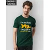 Pack of 3 - 90s Printed Combos T-shirts
