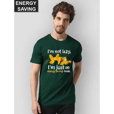 Pack of 3 - 90s Printed Combos T-shirts