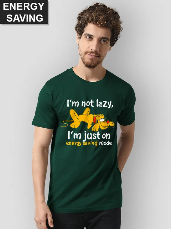 Pack of 3 - 90s Printed Combo T-shirts