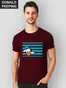 Pack of 3 - 90s Printed Combo T-shirts