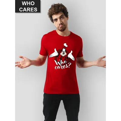 Pack of 3 - 90s Printed Combos T-shirts
