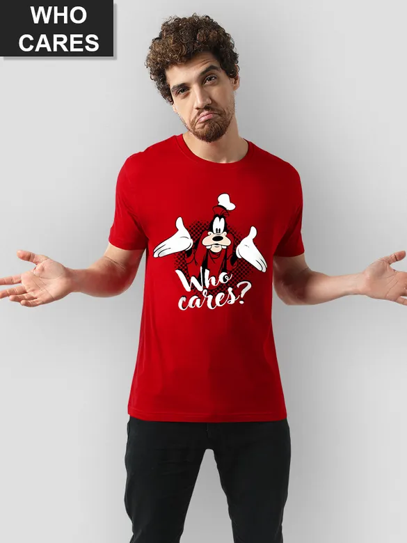 Pack of 3 - 90s Printed Combo T-shirts