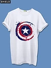 Pack of 3 - Marvel Printed Combo T-shirt