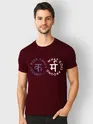 Pack of 3 - Motivational Printed Combo T-shirt