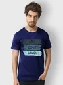 Pack of 3 - Motivational Printed Combo T-shirt
