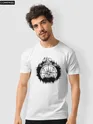 Pick any 2 Direction Printed Combo T-shirts