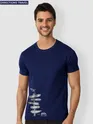 Pick any 2 Direction Printed Combo T-shirts