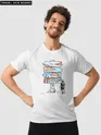 Pick any 2 Direction Printed Combo T-shirts