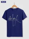 Pick Any 3 - Exclusive T-shirt Combo 