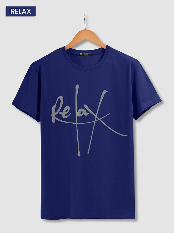Pick Any 3 - Exclusive T-shirt Combo 