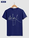 Pick Any 3 - Exclusive T-shirt Combo 