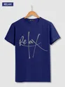 Pick Any 3 - Exclusive T-shirt Combo 