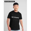 Pick Any 3 - Latest Printed Combo T-shirt