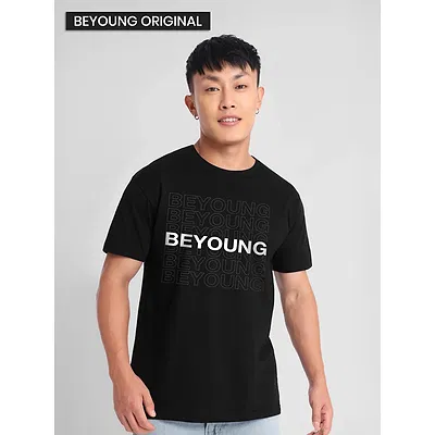 Pick Any 3 - Latest Printed Combo T-shirt