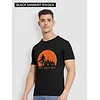 Pick Any 3 - Latest Printed Combo T-shirt