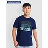 Pick Any 3 - Latest Printed Combo T-shirt