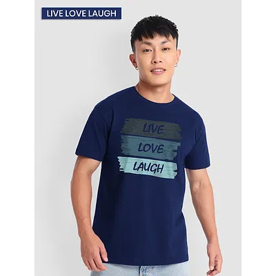 Pick Any 3 - Latest Printed Combo T-shirt