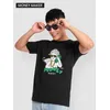 Pick Any 3 - Latest Printed Combo T-shirt