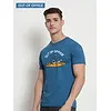 Pick Any 3 - Latest Printed Combo T-shirt