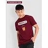 Pick Any 3 - Latest Printed Combo T-shirt