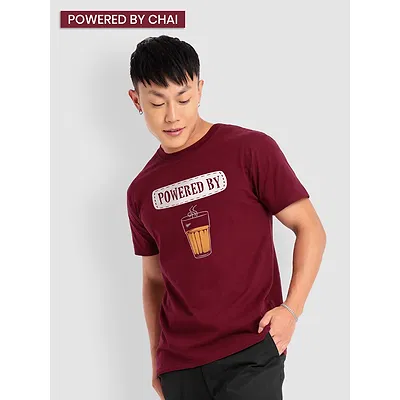 Pick Any 3 - Latest Printed Combo T-shirt