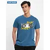 Pick Any 3 - Latest Printed Combo T-shirt
