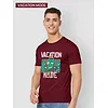 Pick Any 3 - Latest Printed Combo T-shirt