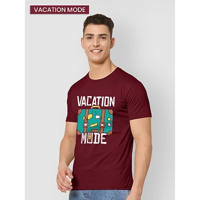 Pick Any 3 - Latest Printed Combo T-shirt