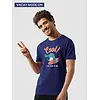 Pick Any 3 - Latest Printed Combo T-shirt