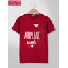 Pick Any 3 - Travel Printed Combo T-shirts