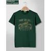 Pick Any 3 - Travel Printed Combo T-shirts
