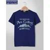 Pick Any 3 - Travel Printed Combo T-shirts