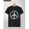 Pick Any 3 - Travel Printed Combo T-shirts